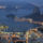 Riodejaneirobrazil_1899602_6964_t