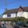 Swanmore_1899264_1081_t