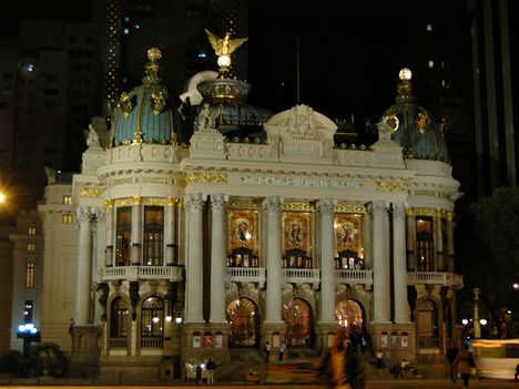 Teatro_Municipal_do_Rio_de_Janeiro_-_Brasil