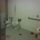 Tobbszemelyes_wc_1899521_9018_t