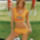 Top_oana_bercaru005_1899909_3624_t