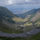Transzfogaras_2_1899689_5296_t