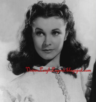 Vivien Leigh (5)