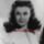 Vivien_leigh_5_1899065_7772_t