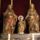 35evangeliocabeceras_joaquin_sta_ana_y_la_virgen_nia_szuz_maria_es_szulei-001_1890990_2635_t