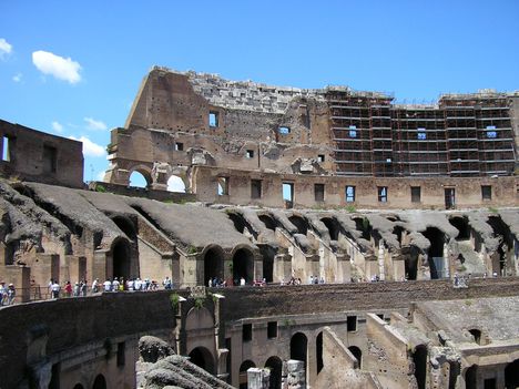 Colosseum5
