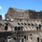 Colosseum5