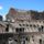 Colosseum5_1890616_1432_t