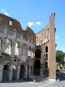 Colosseum6