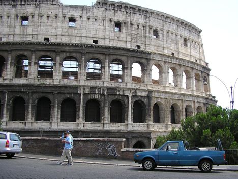 Colosseum7