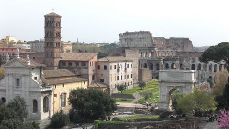 Colosseum8