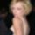 Emily_bergl_3071034_1089628_9665_t