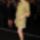 Emily_bergl_3112821_1089629_7643_t