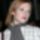 Emilybergl2_1089635_9477_t