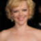 Emily+Bergl+Premiere+CBS+Films+Faster+Arrivals+sYFPNX4uFKPl