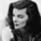 Katharine Hepburn