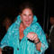 Lainie+Kazan+joins+pal+Connie+Stevens+Mastro+mv8oIECRJF7m