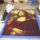 Lego_mona_lisa_1089887_5217_t