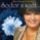 Mary_zsuzsi_es_baratai__sodor_a_szel_2005_fileminimizer_1809787_6150_t
