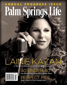 PSL-Cover-Lainie-Kazan