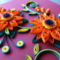 Quilling