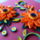 Quilling-013_1809105_2943_t