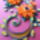 Quilling-054_1809101_9111_t