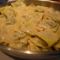 ravioli_with_sherry_cream_sauce