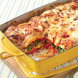 ravioli-lasagna-