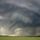 Thumb_tornado17_189032_40805_t