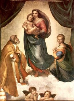 2014.Február 1.Szűz Mária szombati emléknapja