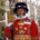 Beefeater_108154_50122_t