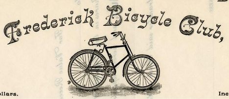 bicikli klub