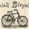 bicikli klub