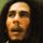 Bob_marley_108733_14710_t