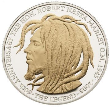 Bob_Marley_Coin