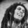 Bob_marley_es_csaladja_108732_55376_t