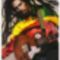 Bob Marley poster2