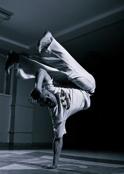 capoeira4_by_barracudo