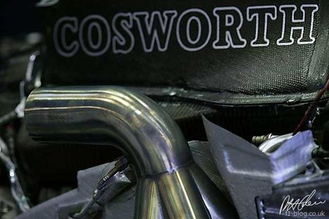Cosworth_engine_10