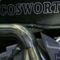 Cosworth_engine_10