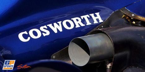 Cosworth_engine_12