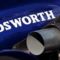 Cosworth_engine_12