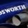 Cosworth_engine_12_180974_23393_t