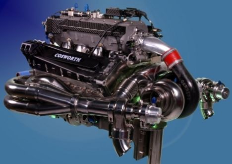 Cosworth_engine_1