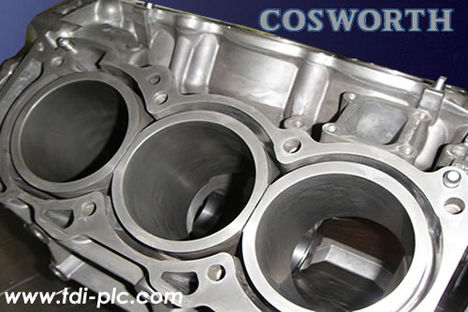 Cosworth_engine_6