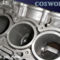 Cosworth_engine_6