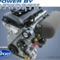 Cosworth_engine_7