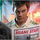 Dexter-008_18739_952798_t