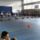 Jatekos_sportvetelkedo_5-002_1008974_4601_t